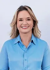 JANILCE HELENA VIEIRA MENDES