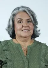 ANA MARIA FARIAS SANTOS BANTIM