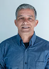 CRISTIANO BRAGA DE CARVALHO OLIVEIRA