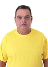 EDSON RODRIGUES FARIA