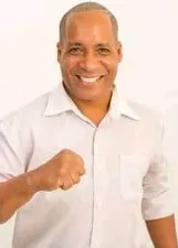 EDSON GONÇALVES DA COSTA