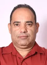 CARLOS ANTONIO SOARES