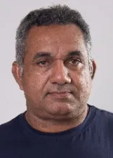 COSMO SOARES FERREIRA