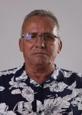 RAYMUNDO ARLINDO SILVA COUTO