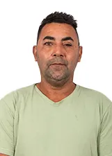 GERALDO PEIXOTO DA CRUZ