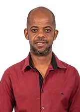 LUCIMAR CHAVES DE LIMA