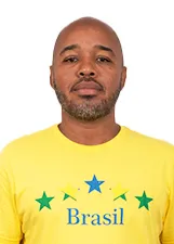 MARCELO ALVES DE FREITAS RODRIGUES SOARES