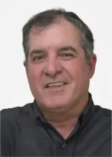 ANDRE LUIS SILVA MAGALHÃES