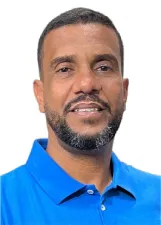 MARCELO LICIO DE BARROS