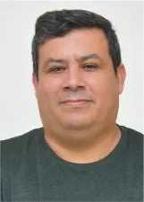 GILNEI AGUIAR COSTA