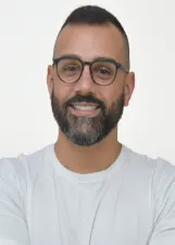 RICARDO DE OLIVEIRA SILVA