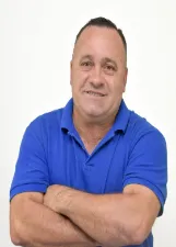 LEANDRO ALVES FERREIRA