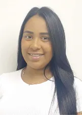 NATHALIA DA CONCEIÇÃO BARROS