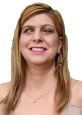 FATIMA CRISTINA SILVA RAMALHO