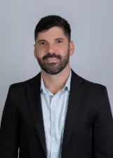 ANDERSON LUIZ PAULINO DE ARAUJO