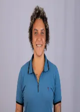 CARLA BIANCA BARBOSA DE ALMEIDA