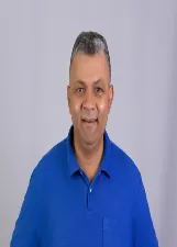 PAULO CESAR ANDRADE EVANGELISTA