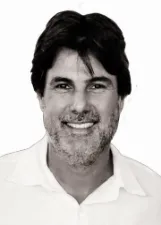 SAULO DE TARSO PEREIRA CORREA DA SILVA