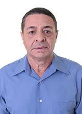 JOSE DOMINGUES EURICO