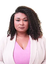ROSANA NOGUEIRA DE ALMEIDA
