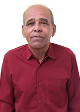 JIZAMAR COUTINHO SOUZA