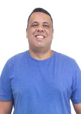 RAFAEL FERREIRA TEIXEIRA
