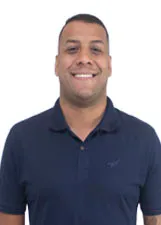 JUAN PABLO SERRA DA SILVA