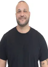 VITOR FABIANO DE ALMEIDA LOPES