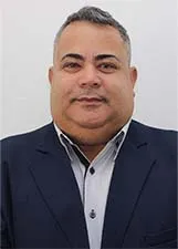 RENE DE LIMA SANT ANNA