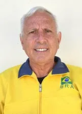 LUÍS CLAUDIO DE CARVALHO