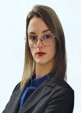 MARIA IZABEL SOARES ROCHA