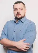 OCTAVIO SAMPAIO DA COSTA DE PAULA