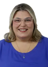 MARCIA REGINA CARDOSO CHIOTE SANTOS
