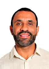 NAHOR ARAUJO SOUSA JUNIOR