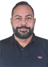 SEBASTIÃO OSMAR QUEIROZ DE SOUZA