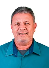 JORGE LUIS PINTO FERREIRA