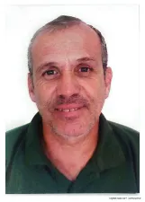 LUIS PAULO FERREIRA MENDES JUNIOR