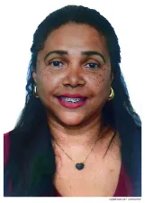 RENATA DE SOUZA RAMOS