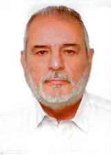 JORGE LUIZ BARENCO DA SILVA