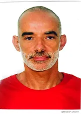 ADRIANO LIMA VIEIRA
