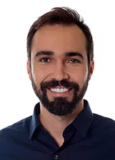 RENAN MARASSI MAGALHAES