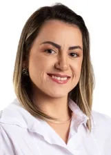 TATIANE OLIVEIRA NAVEGA
