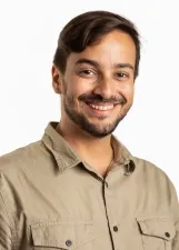 SAMUEL BARRETO NEVES