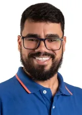 SULIVAN MEDINA DE OLIVEIRA