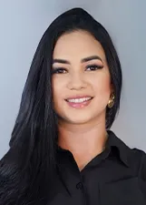 PAOLA DE OLIVEIRA BUSTILHO