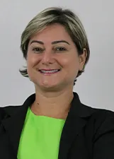 CRISTIANE OLIVEIRA RAPOSO