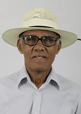 CLOBE GENOVEZ DOS SANTOS