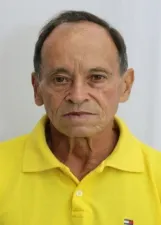 SEBASTIÃO AUGUSTO SARDELLA