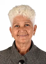 MARIA CLEUZA MENEZES