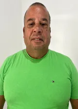 JULIO CESAR LOURENÇO DA SILVA